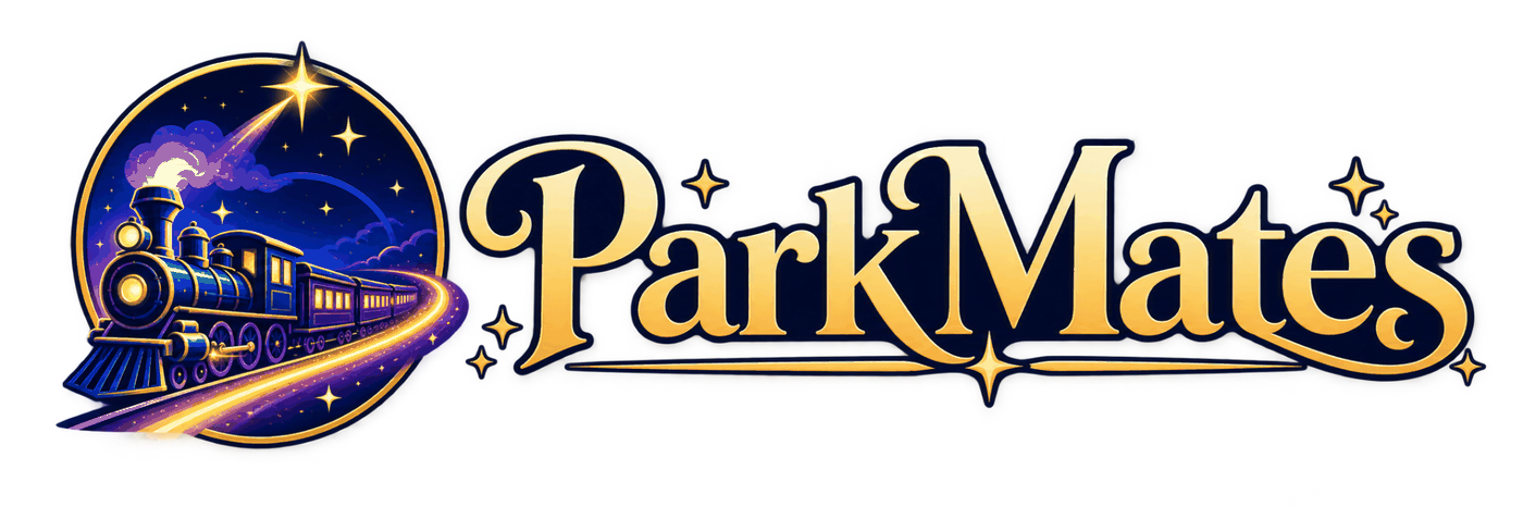 ParkMates